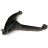 Control Arm and Ball Joint Assembly 1997-1998 Suzuki Sidekick - image 1