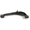 Control Arm and Ball Joint Assembly 1997-1998 Suzuki Sidekick - image 2