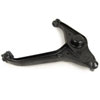 Control Arm and Ball Joint Assembly 1997-1998 Suzuki Sidekick - image 3