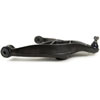 Control Arm and Ball Joint Assembly 1997-1998 Suzuki Sidekick - image 4
