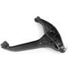 Control Arm and Ball Joint Assembly 1997-1998 Suzuki Sidekick - image 1