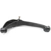 Control Arm and Ball Joint Assembly 1997-1998 Suzuki Sidekick - image 2