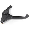 Control Arm and Ball Joint Assembly 1997-1998 Suzuki Sidekick - image 3