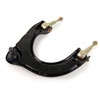 Control Arm and Ball Joint Assembly 1995-1999 Mitsubishi Eclipse  1995-2000 Chrysler Sebring - image 1