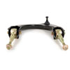 Control Arm and Ball Joint Assembly 1995-1999 Mitsubishi Eclipse  1995-2000 Chrysler Sebring - image 2