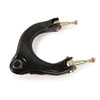 Control Arm and Ball Joint Assembly 1995-1999 Mitsubishi Eclipse  1995-2000 Chrysler Sebring - image 3