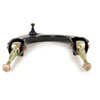Control Arm and Ball Joint Assembly 1995-1999 Mitsubishi Eclipse  1995-2000 Chrysler Sebring - image 2