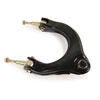 Control Arm and Ball Joint Assembly 1995-1999 Mitsubishi Eclipse  1995-2000 Chrysler Sebring - image 3