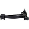 Control Arm and Ball Joint Assembly 1992-1995 Mitsubishi Expo  1992-1995 Mitsubishi Expo LRV  1992-1996 Eagle Summit - image 2