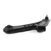 Control Arm and Ball Joint Assembly 2007-2009 Suzuki SX4 - image 2