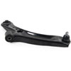 Control Arm and Ball Joint Assembly 2007-2009 Suzuki SX4 - image 4