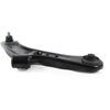 Control Arm and Ball Joint Assembly 2007-2009 Suzuki SX4 - image 2