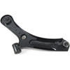 Control Arm and Ball Joint Assembly 2007-2009 Suzuki SX4 - image 3