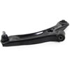 Control Arm and Ball Joint Assembly 2007-2009 Suzuki SX4 - image 4