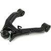 Control Arm and Ball Joint Assembly 2001-2006 Mitsubishi Montero - image 1