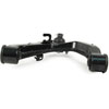 Control Arm and Ball Joint Assembly 2001-2006 Mitsubishi Montero - image 2