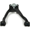Control Arm and Ball Joint Assembly 2001-2006 Mitsubishi Montero - image 3