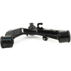 Control Arm and Ball Joint Assembly 2001-2006 Mitsubishi Montero - image 2