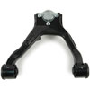 Control Arm and Ball Joint Assembly 2001-2006 Mitsubishi Montero - image 3