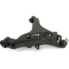 Control Arm and Ball Joint Assembly 2001-2006 Mitsubishi Montero - image 1