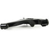 Control Arm and Ball Joint Assembly 2001-2006 Mitsubishi Montero - image 2