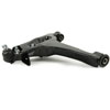 Control Arm and Ball Joint Assembly 2001-2006 Mitsubishi Montero - image 4