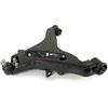 Control Arm and Ball Joint Assembly 2001-2006 Mitsubishi Montero - image 1