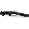 Control Arm and Ball Joint Assembly 2001-2006 Mitsubishi Montero - image 2
