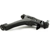 Control Arm and Ball Joint Assembly 2001-2006 Mitsubishi Montero - image 4