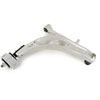 Control Arm and Ball Joint Assembly - image 1