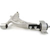 Control Arm and Ball Joint Assembly - image 2