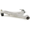 Control Arm and Ball Joint Assembly - image 4