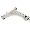 Control Arm and Ball Joint Assembly 2002-2003 for Subaru Impreza - image 1