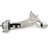 Control Arm and Ball Joint Assembly 2002-2003 for Subaru Impreza - image 2