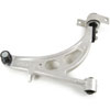 Control Arm and Ball Joint Assembly 2002-2003 for Subaru Impreza - image 3
