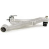 Control Arm and Ball Joint Assembly 2002-2003 for Subaru Impreza - image 4
