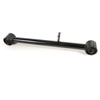 Lateral Link 1989-1998 Suzuki Sidekick - image 1
