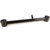 Lateral Link 1989-1998 Suzuki Sidekick - image 1