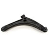 Control Arm and Ball Joint Assembly 2007-2010 Mitsubishi Lancer  2007-2010 Mitsubishi Outlander - image 1