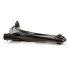 Control Arm and Ball Joint Assembly 2007-2010 Mitsubishi Lancer  2007-2010 Mitsubishi Outlander - image 2