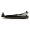 Control Arm and Ball Joint Assembly 2007-2010 Mitsubishi Lancer  2007-2010 Mitsubishi Outlander - image 4