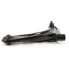 Control Arm and Ball Joint Assembly 2004-2007 Suzuki Aerio - image 2