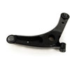 Control Arm and Ball Joint Assembly 2004-2007 Suzuki Aerio - image 3