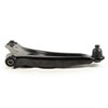 Control Arm and Ball Joint Assembly 2004-2007 Suzuki Aerio - image 4
