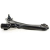 Control Arm and Ball Joint Assembly 2004-2007 Suzuki Aerio - image 2