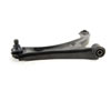 Control Arm and Ball Joint Assembly 2004-2007 Suzuki Aerio - image 4