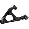 Control Arm and Ball Joint Assembly 2001-2005 Mazda Miata - image 1