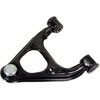 Control Arm and Ball Joint Assembly 2001-2005 Mazda Miata - image 2