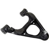 Control Arm and Ball Joint Assembly 2001-2005 Mazda Miata - image 1