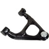 Control Arm and Ball Joint Assembly 2001-2005 Mazda Miata - image 2